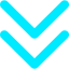 Down icon